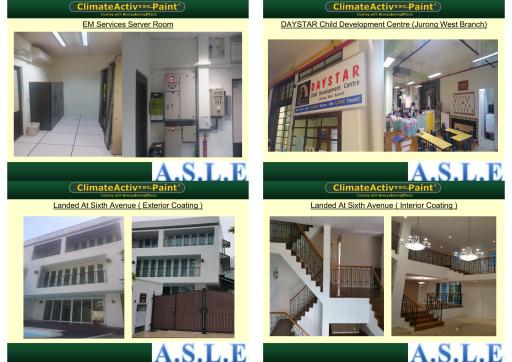 ASLE Project Reference 2017-2018-01.jpg